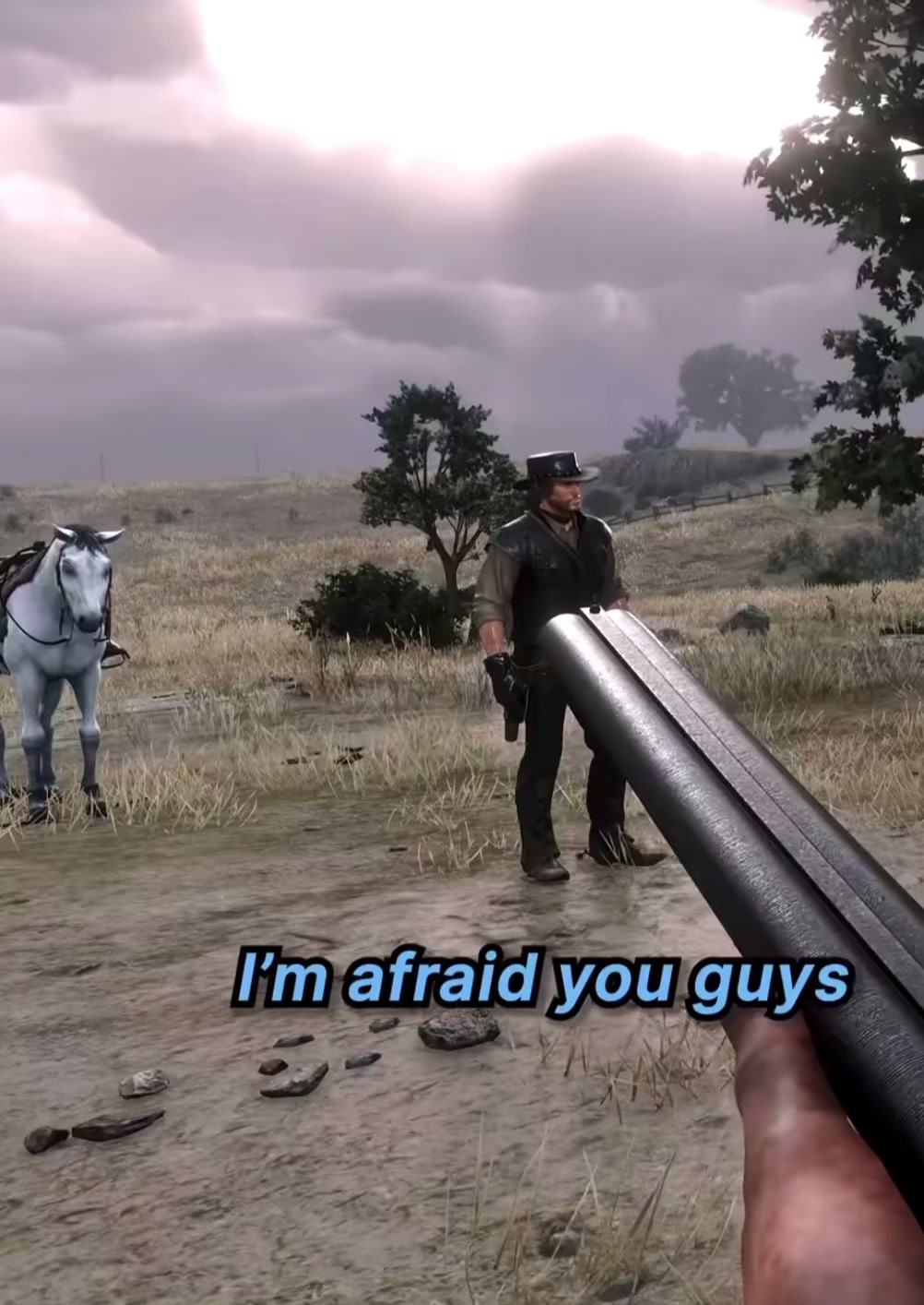 @LORD KNIGHTFALL