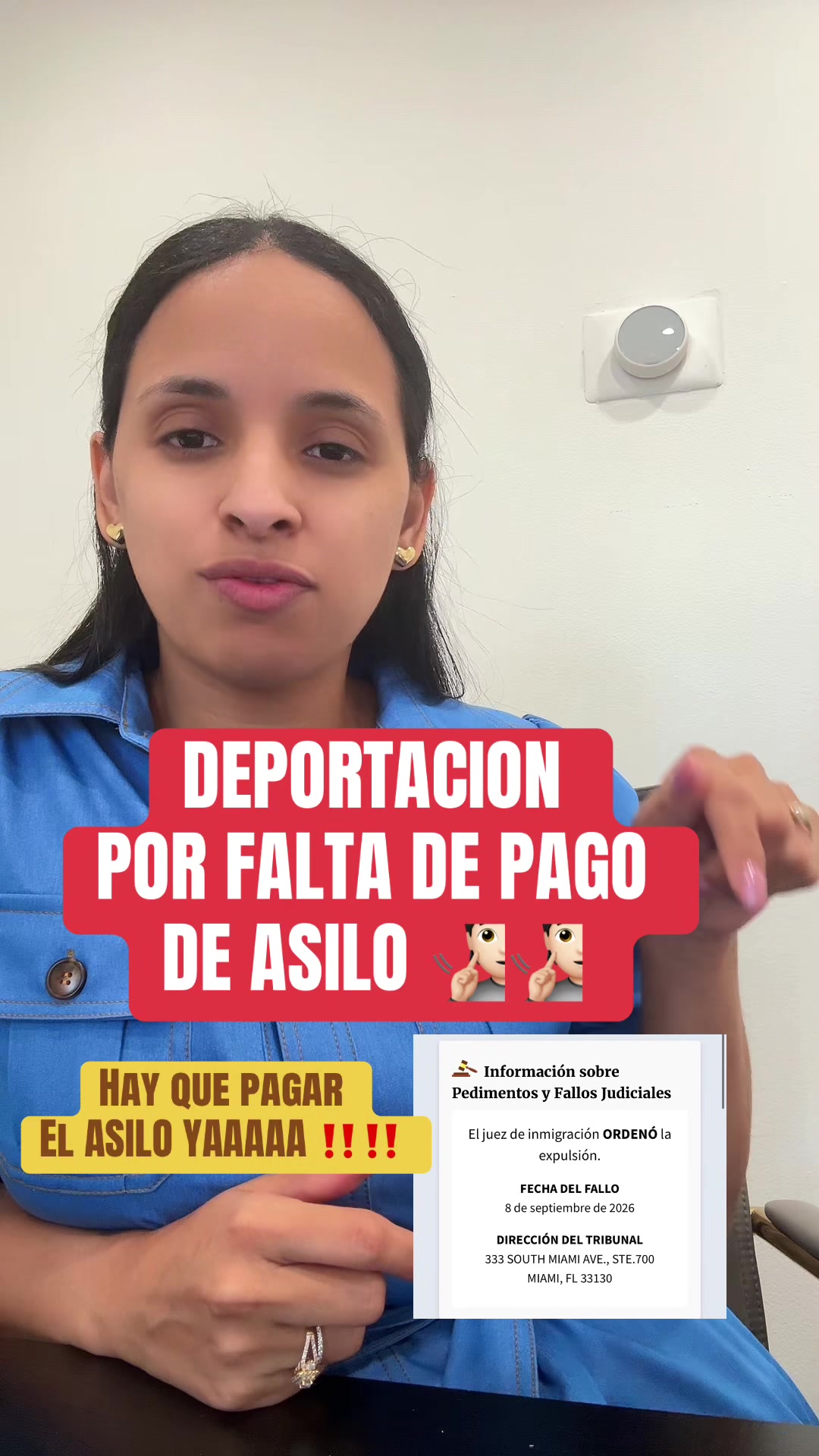 @DORADO ALL SERVICES