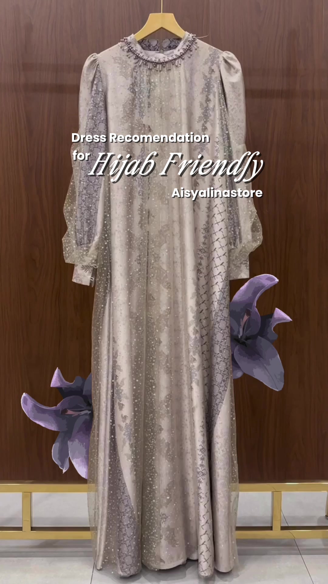 @aisyalina id