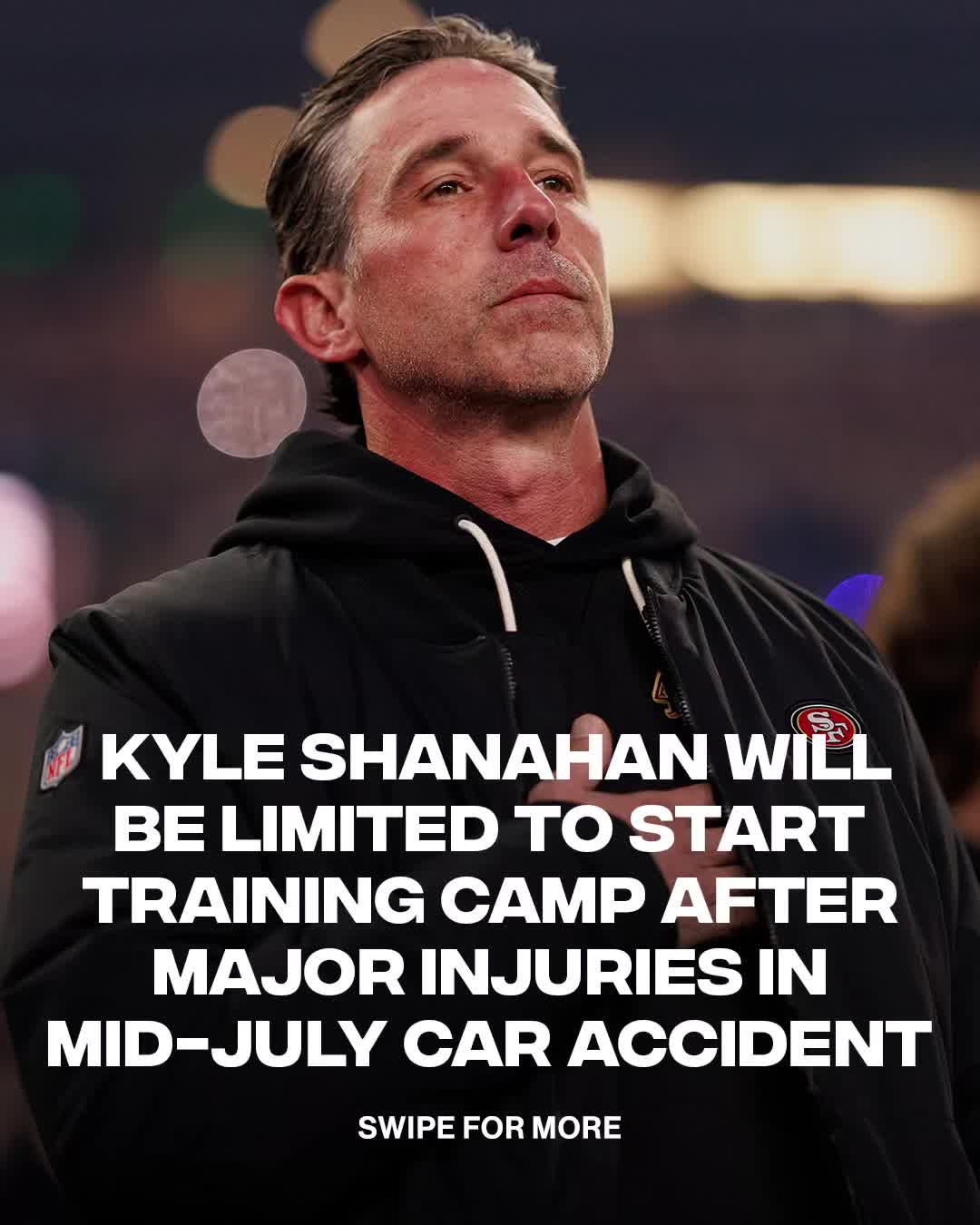 @Complex Sports