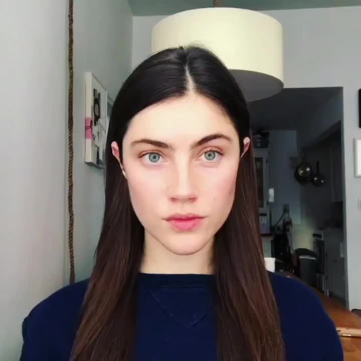 @truebloat