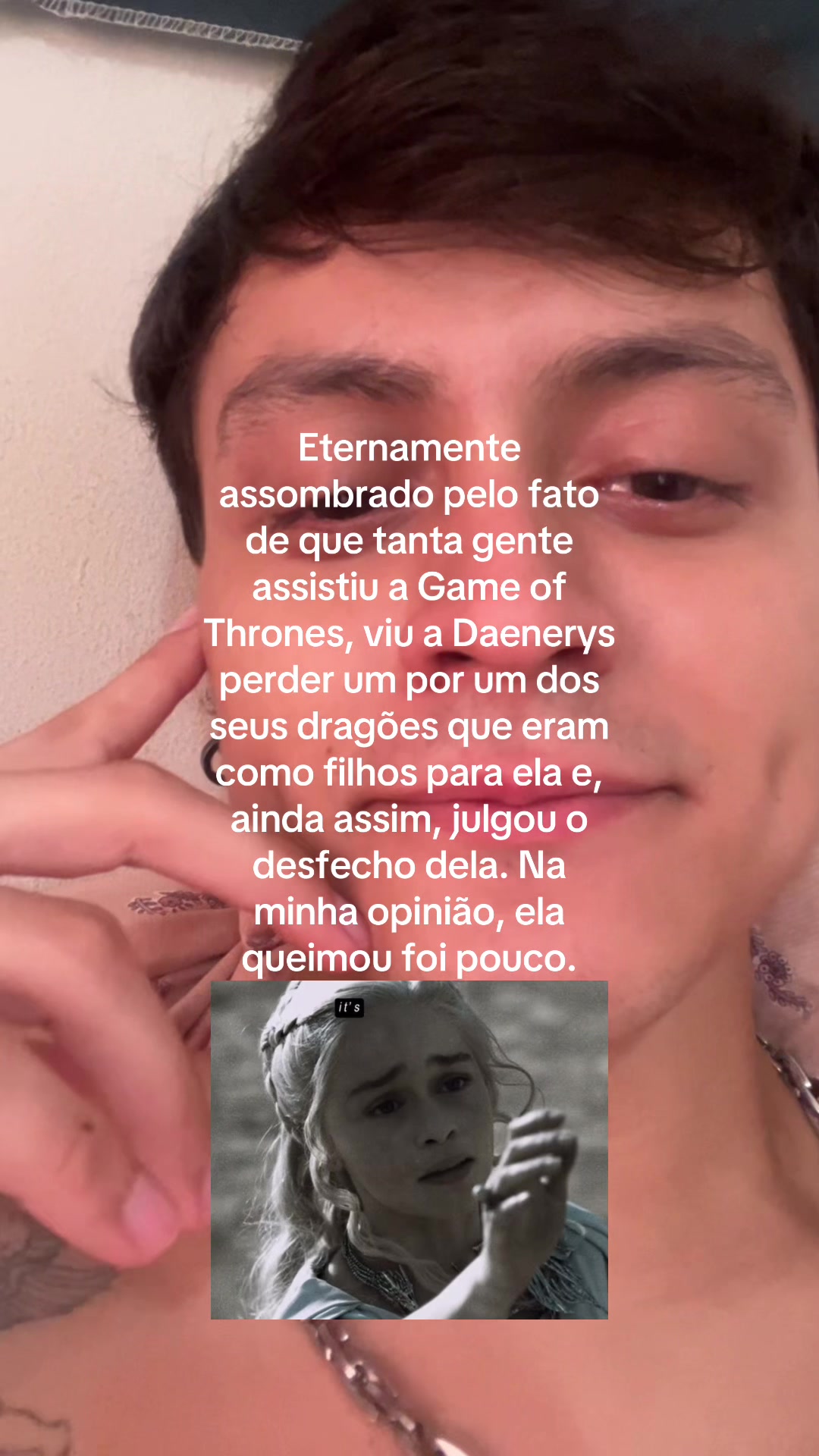 @Juliano Santos