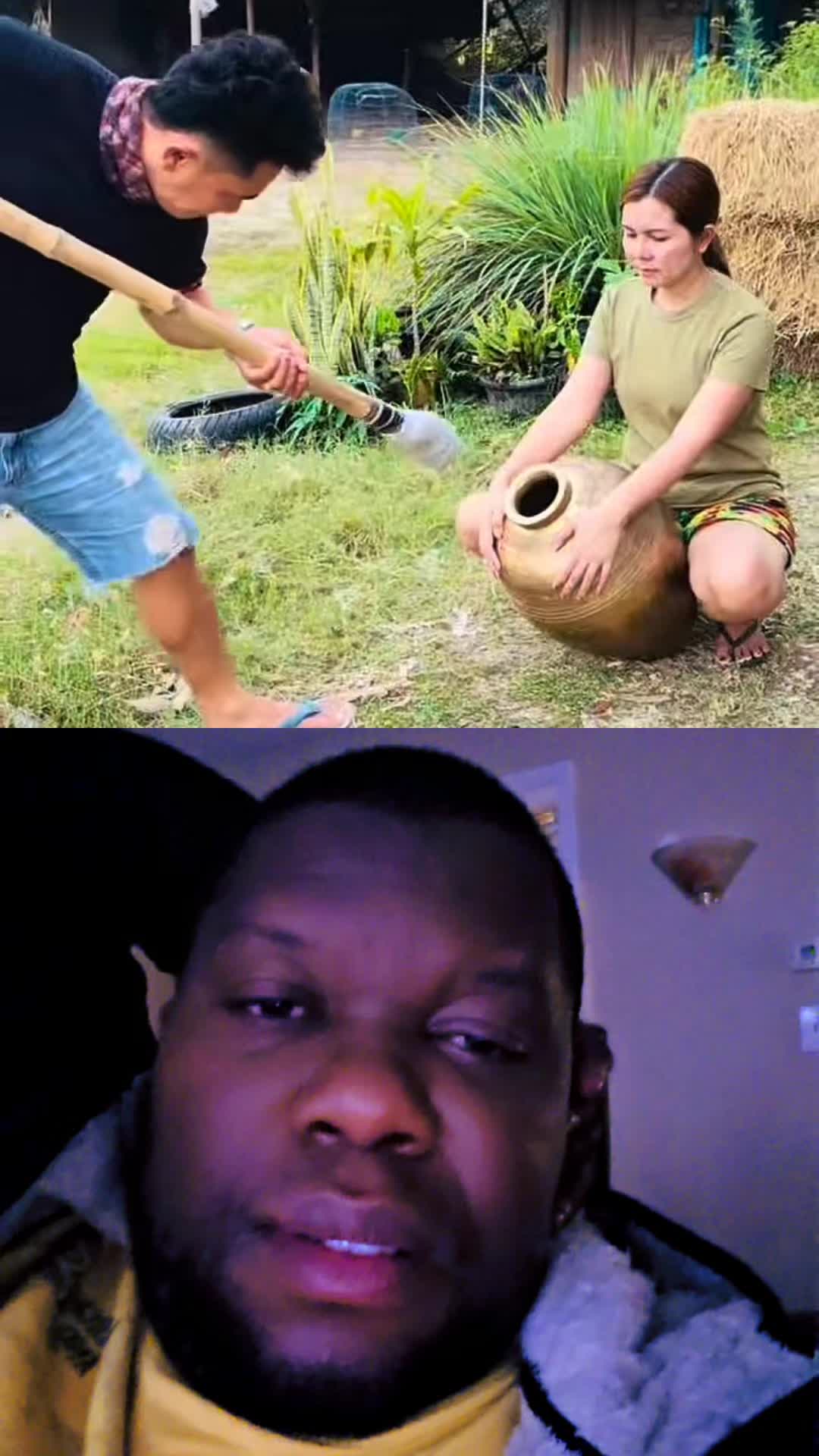 @Dodo