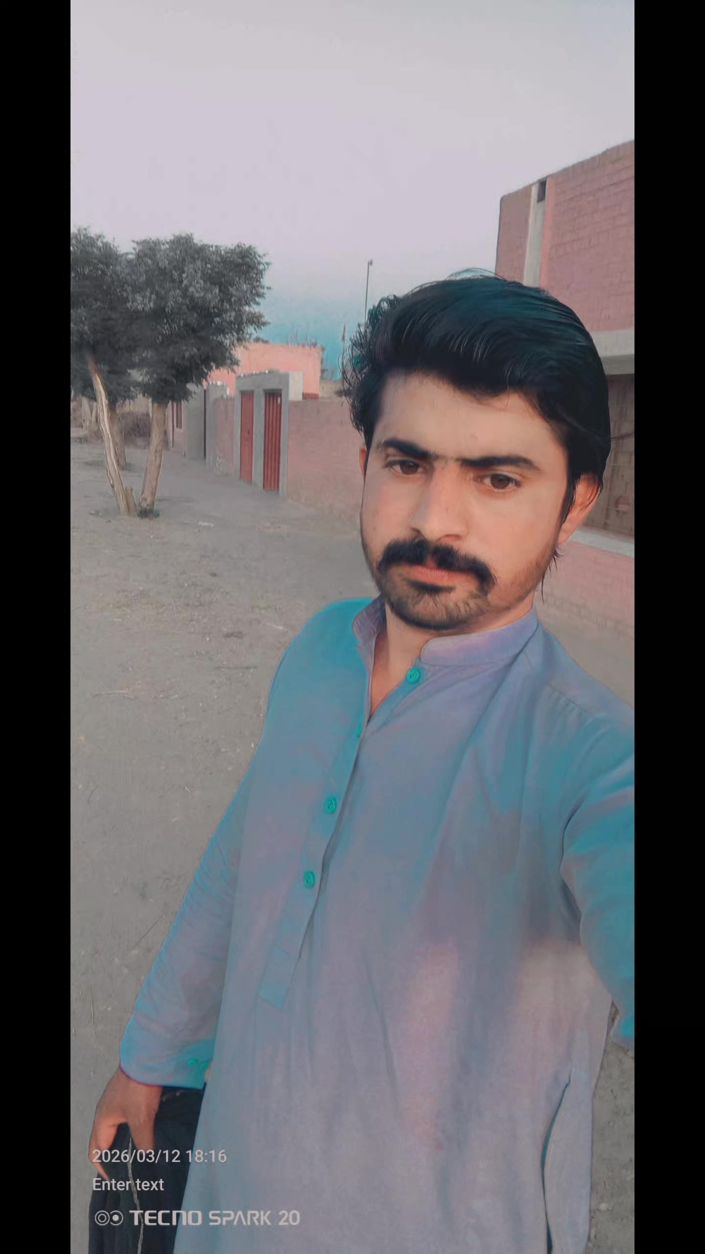 @love you 23445🥷🥷🥷🥷