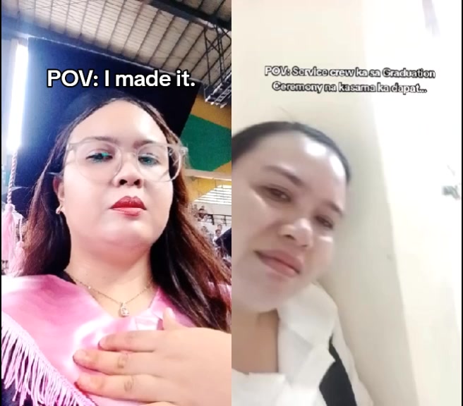 @Jerdim