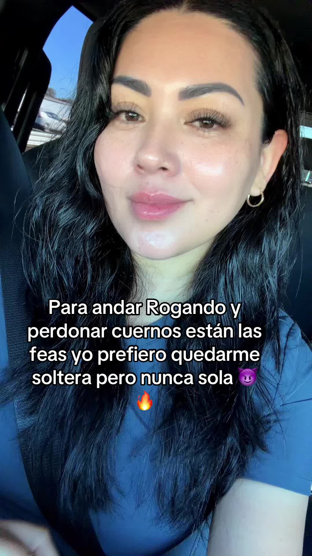 @laurams1503