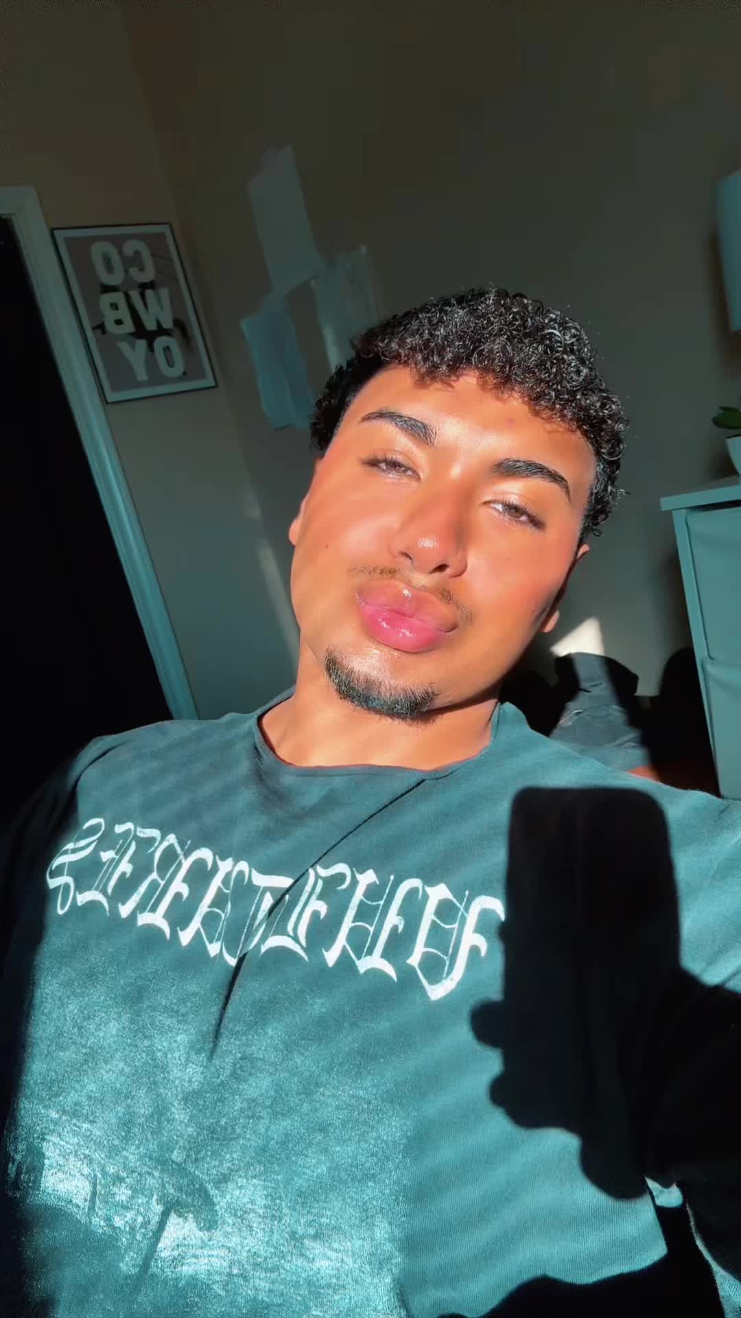 @G