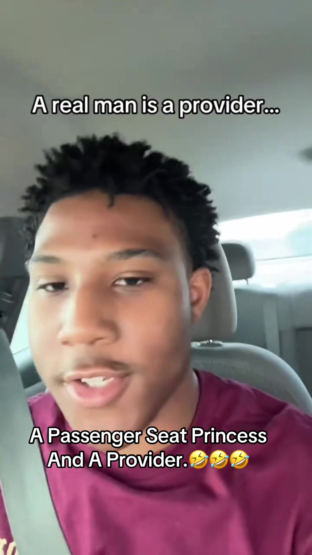 @ManVsTheWorld