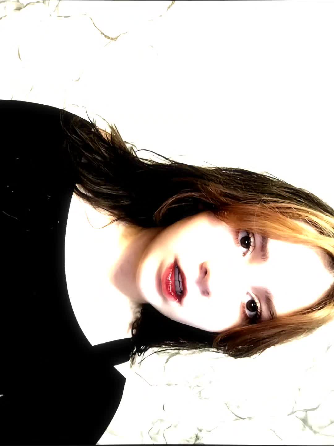 @HAPКОША