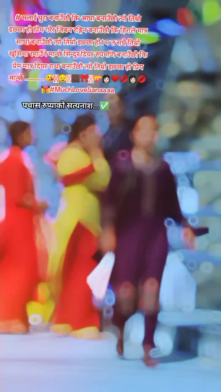 @🅿🅰🆁🆄 🅱🆄🅳🅷🅰✊