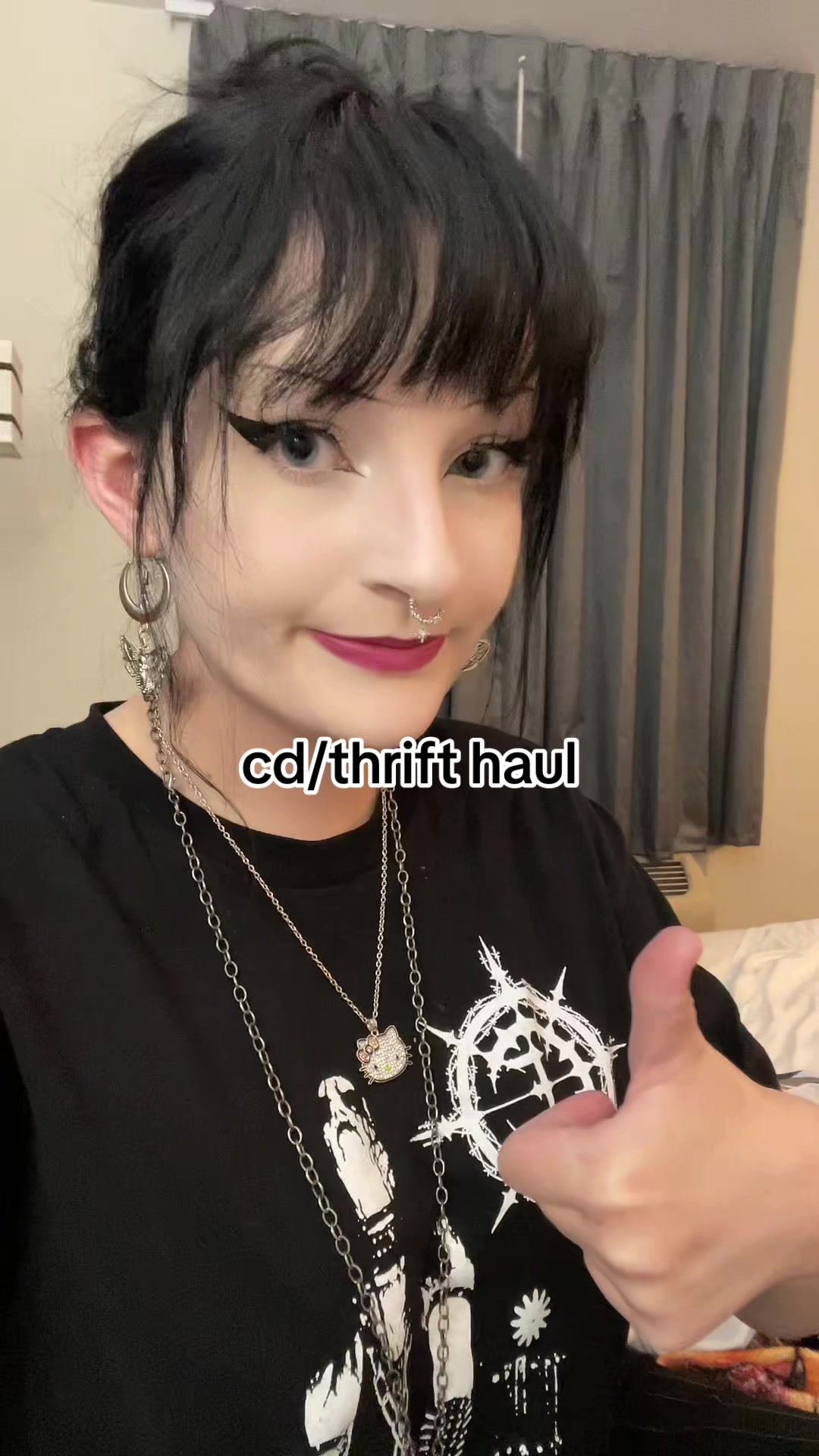 @megandeth_