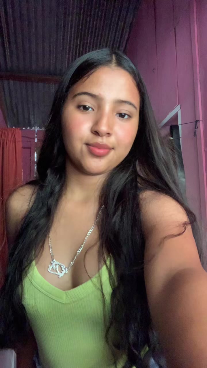 @emi👸❤️