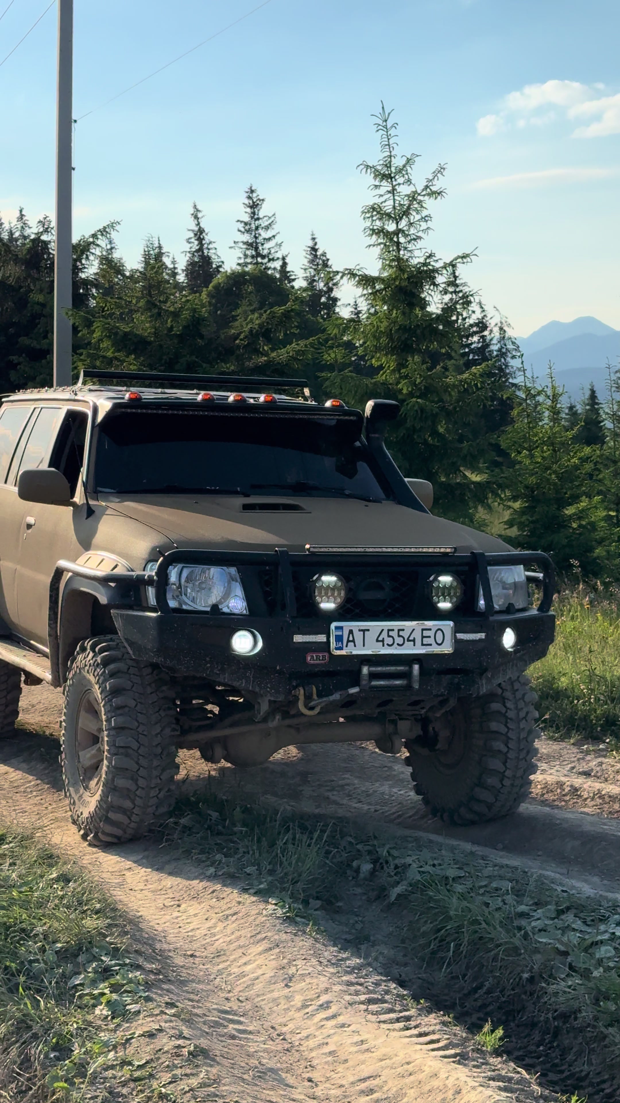 @bukovel_jeep_tour