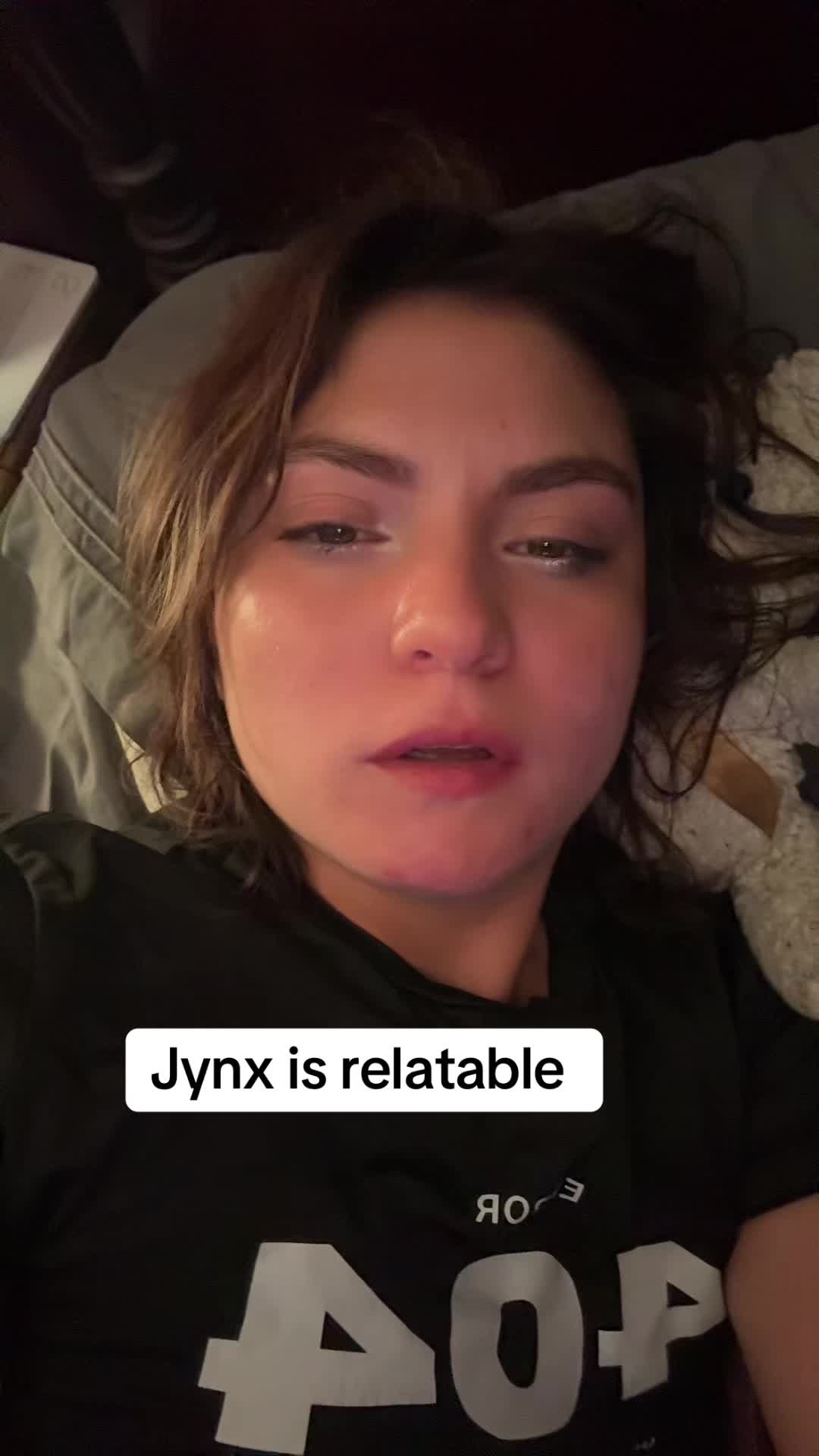 @ManicPixie