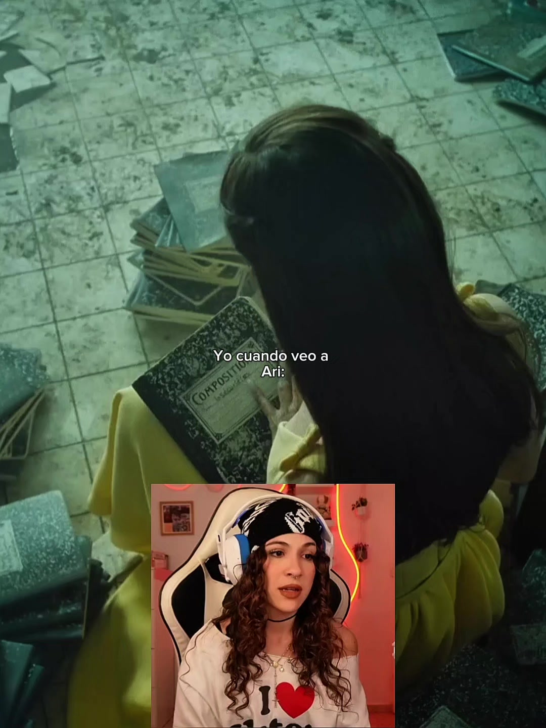 @Scar โ.