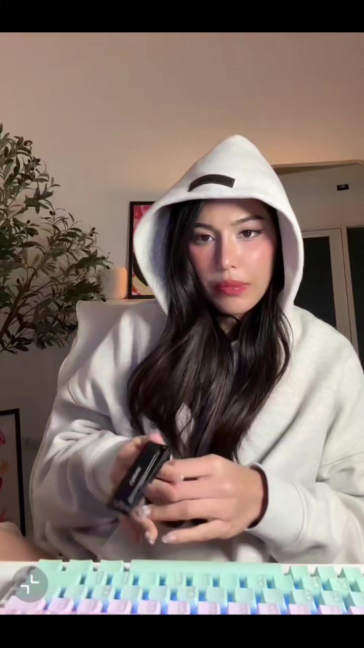 @Gwena Yu.