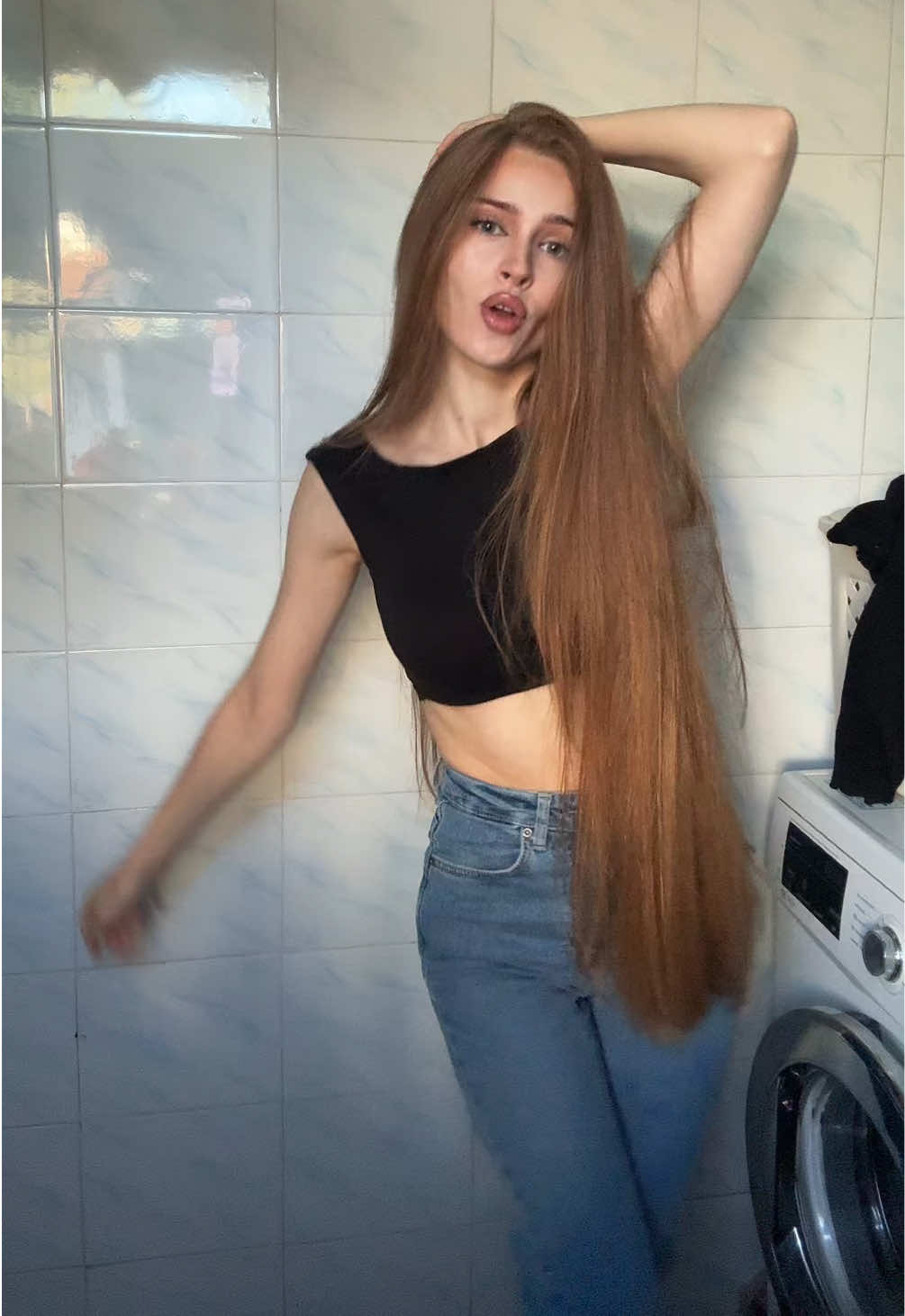 @alyamynamee