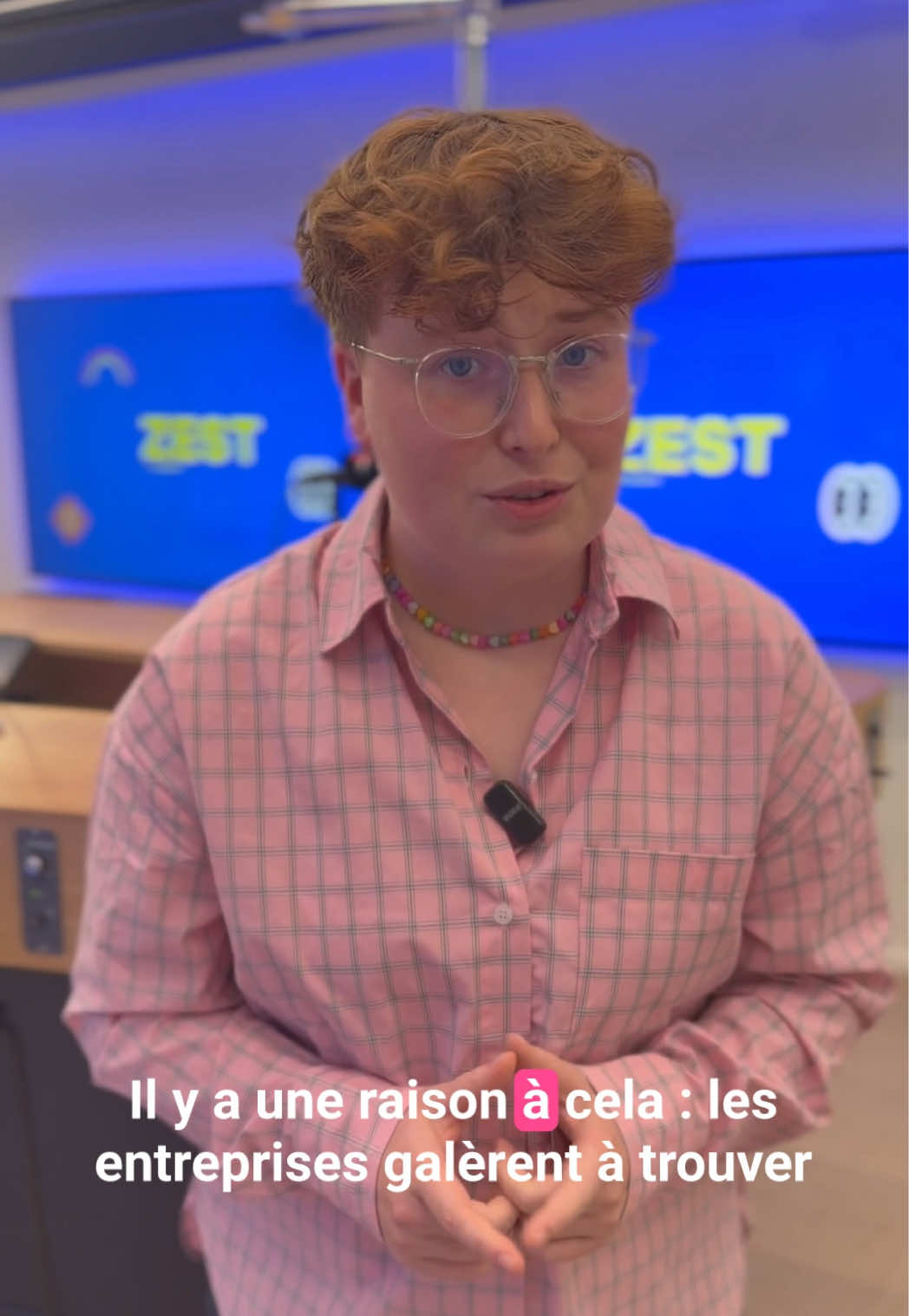 @zest_be