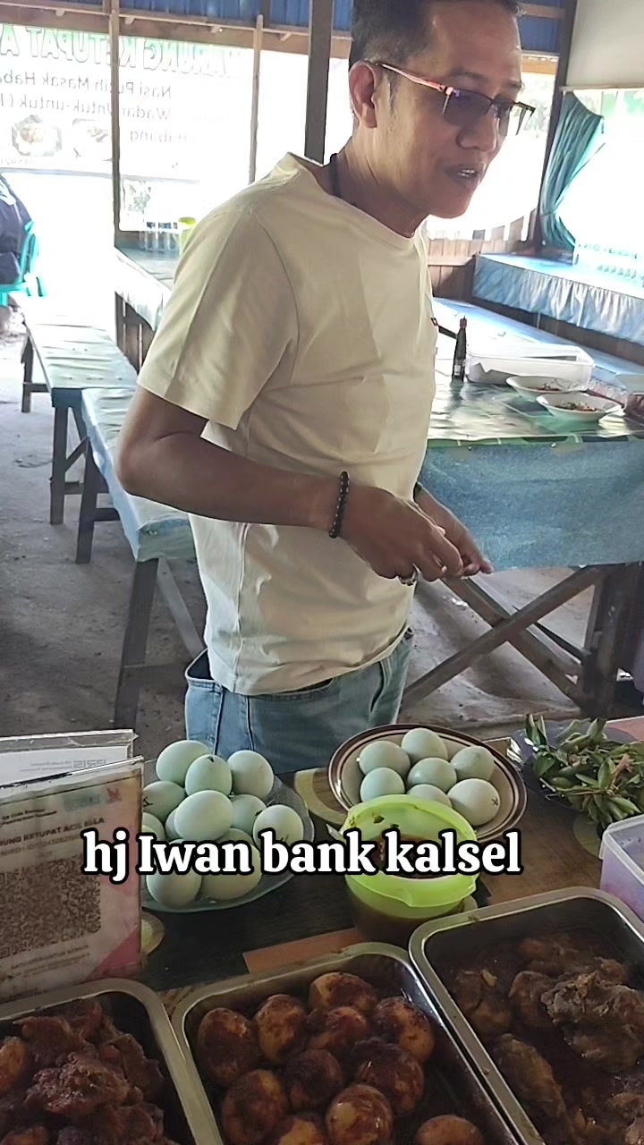 @warung katupat acil ella