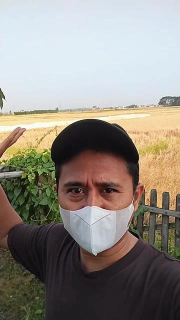 @MisterOw
