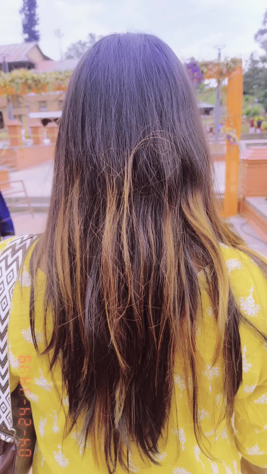 @kajal sah