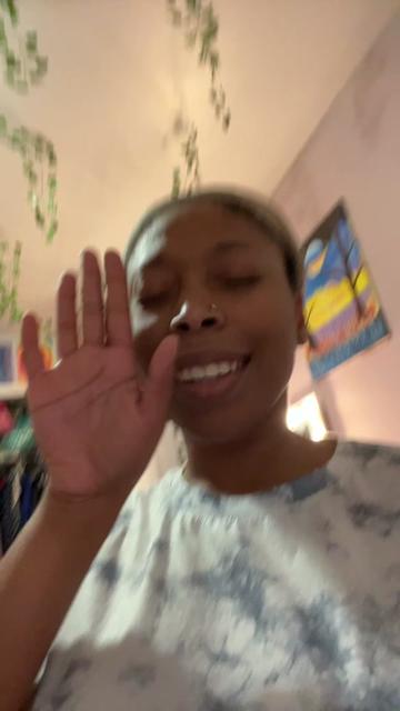 @saera.ni