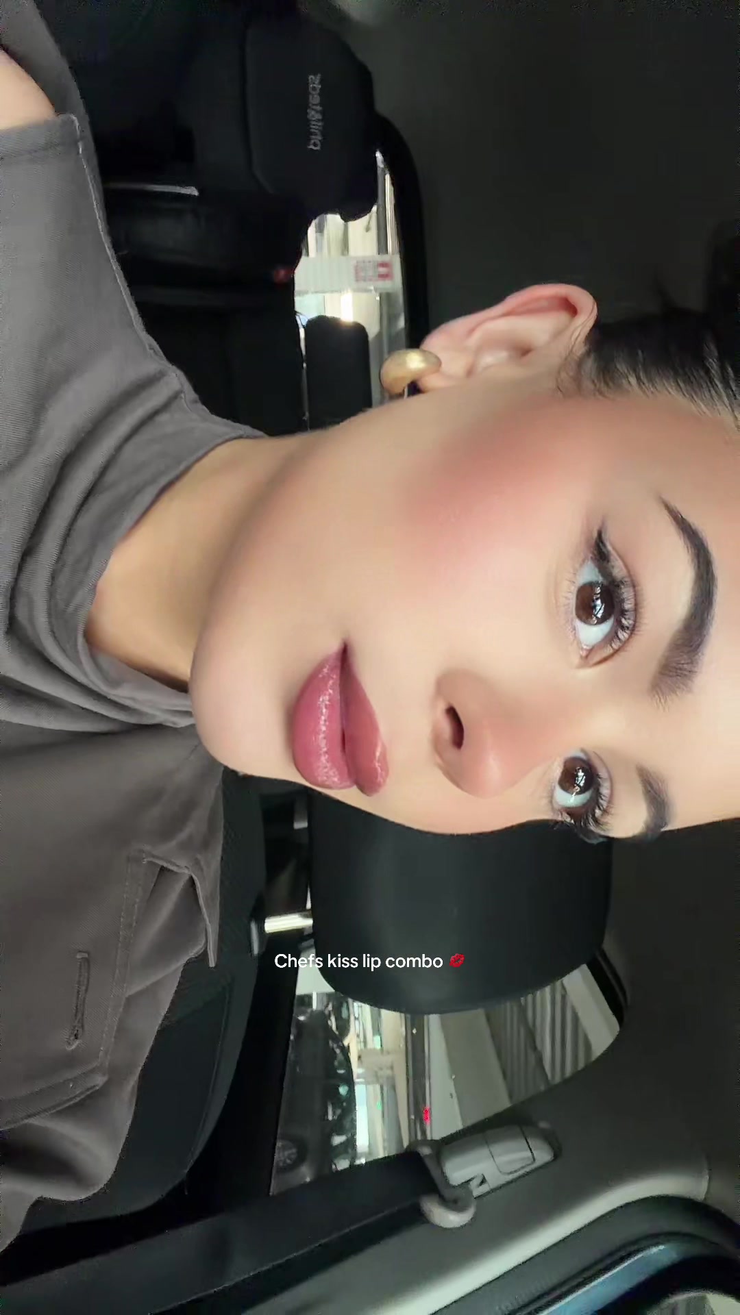 @Enya