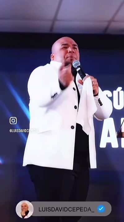 @LuisDavidCepeda