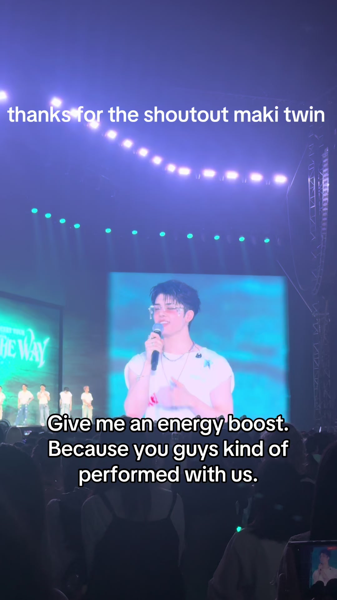 @yuvel