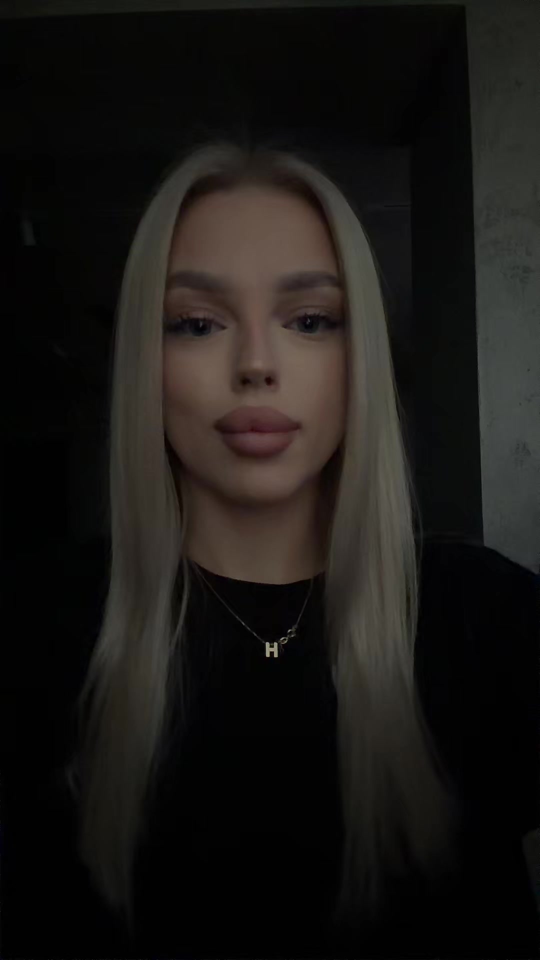 @Отец