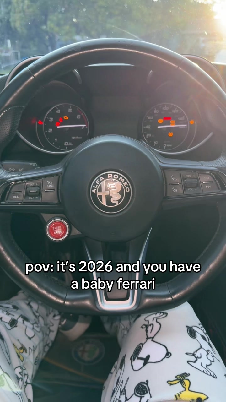 @Romo 🏎️