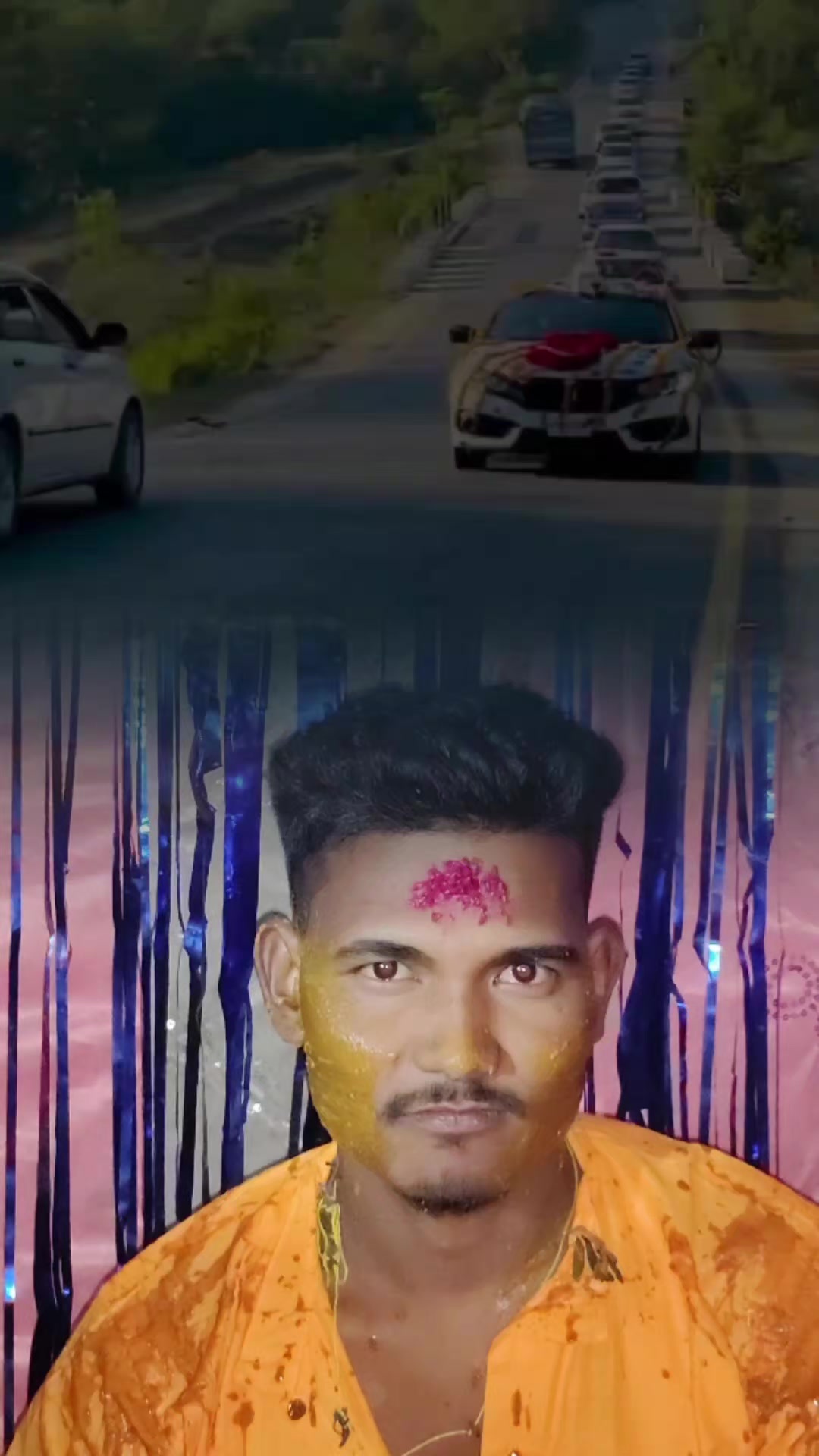 @Shailendra@Tharu
