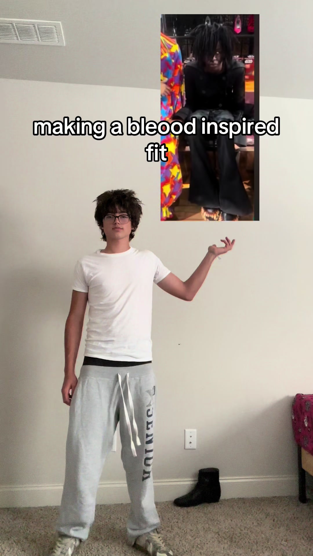 @nauseous_5