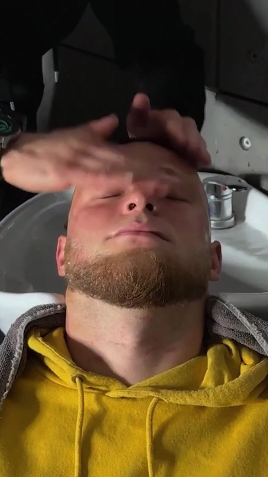 @massagetreatment