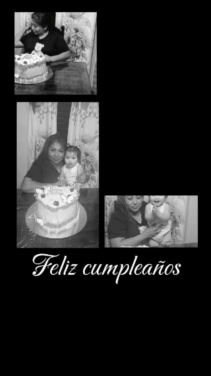 @Angeles juarez canche