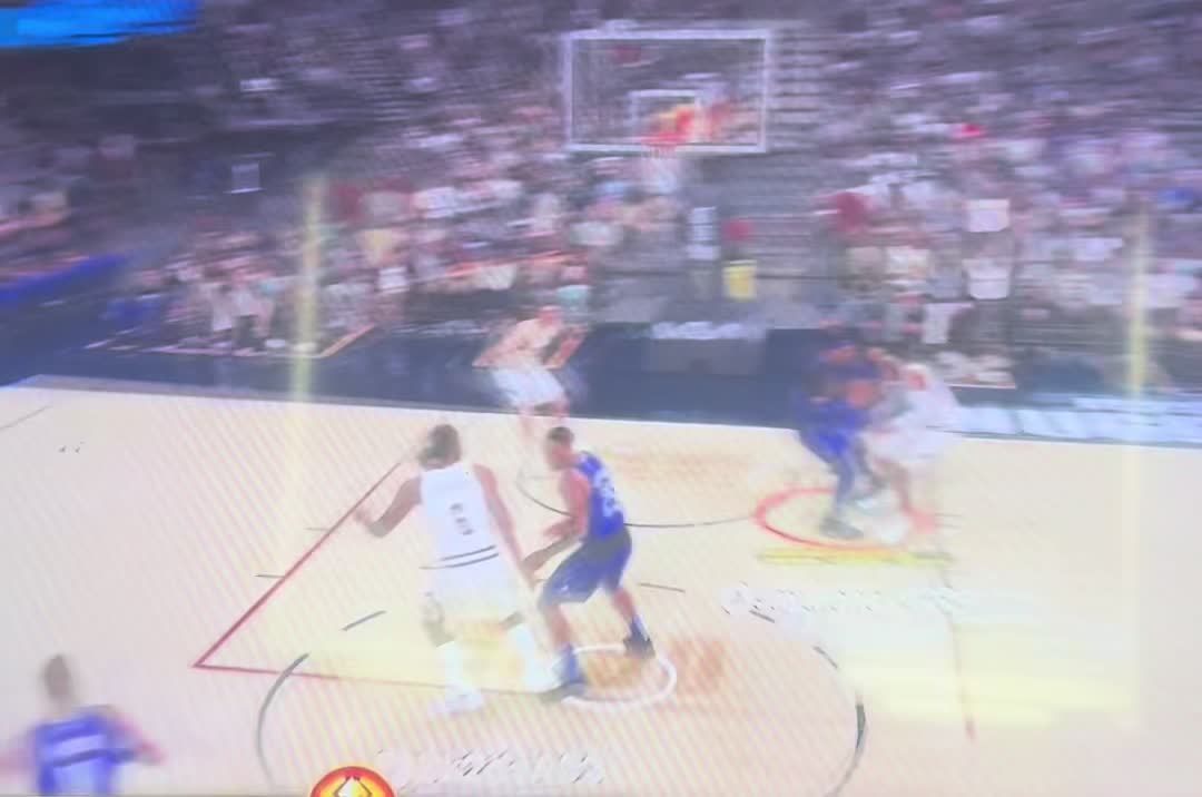 @JayMoney2KClipz
