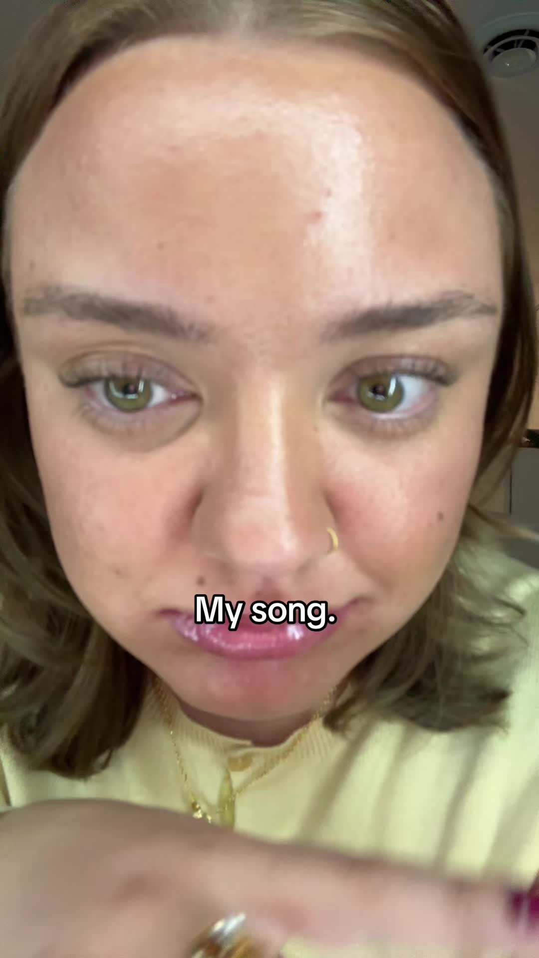 @Tay