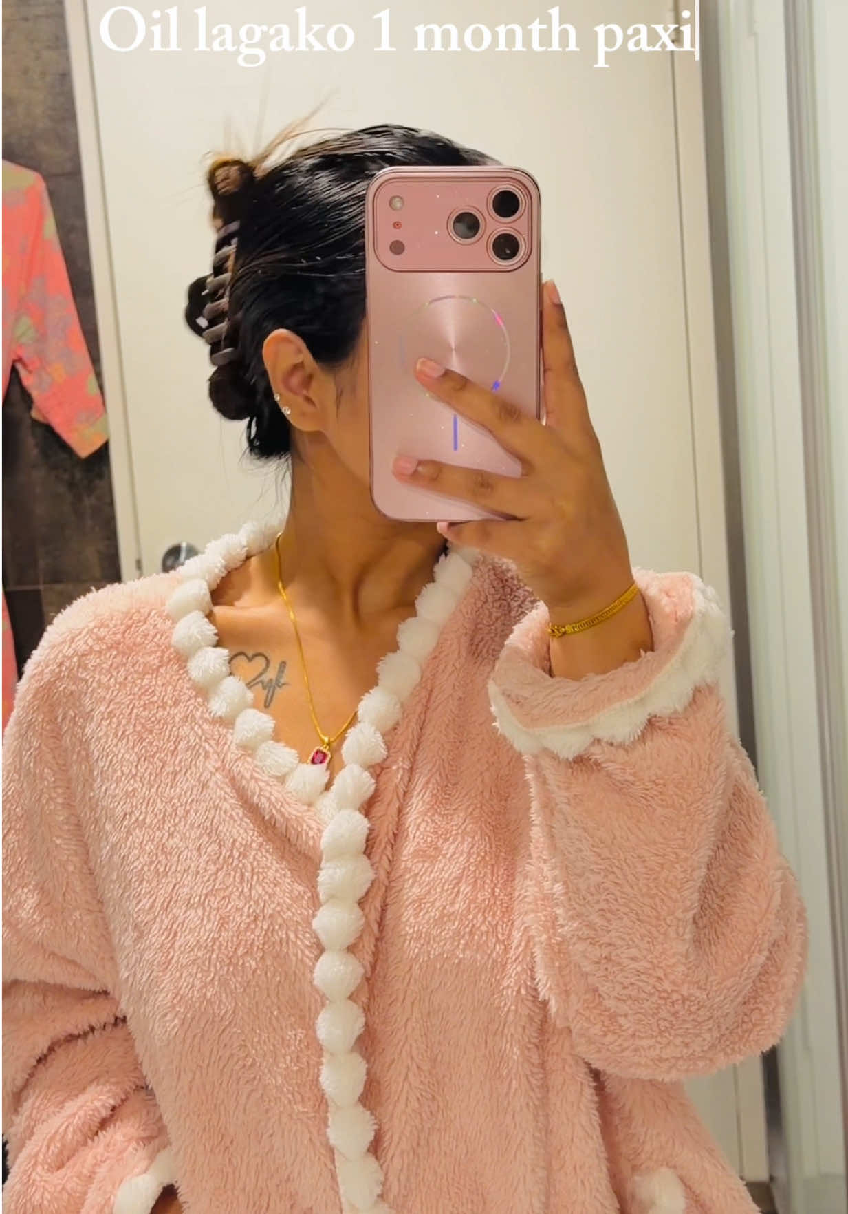 @✨