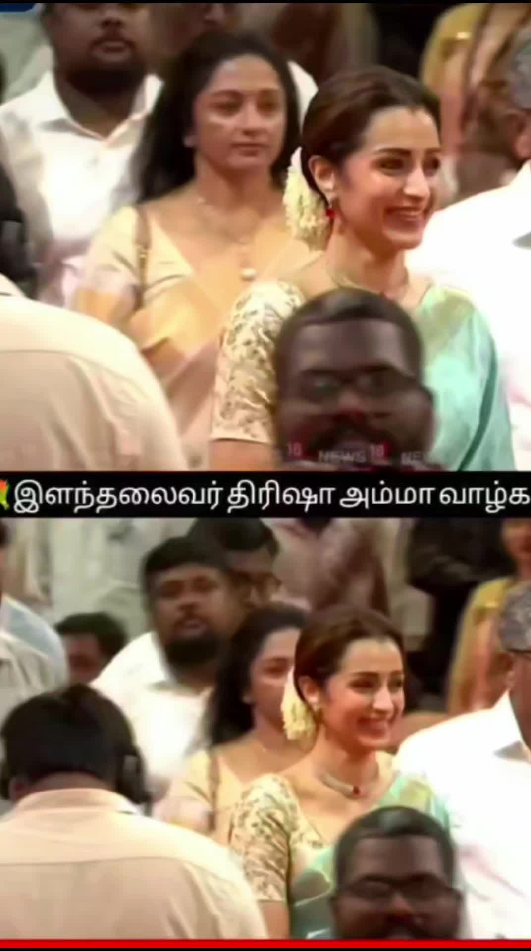 @Karthik Skmr