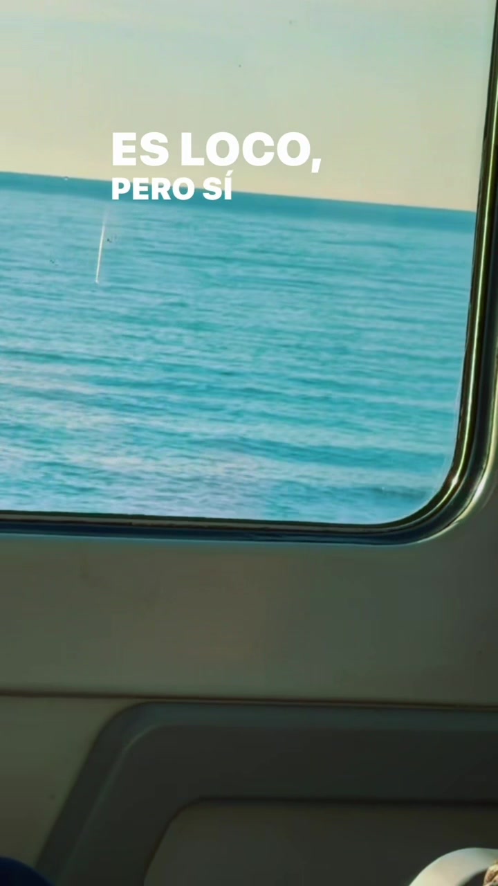 @maiegsss0708