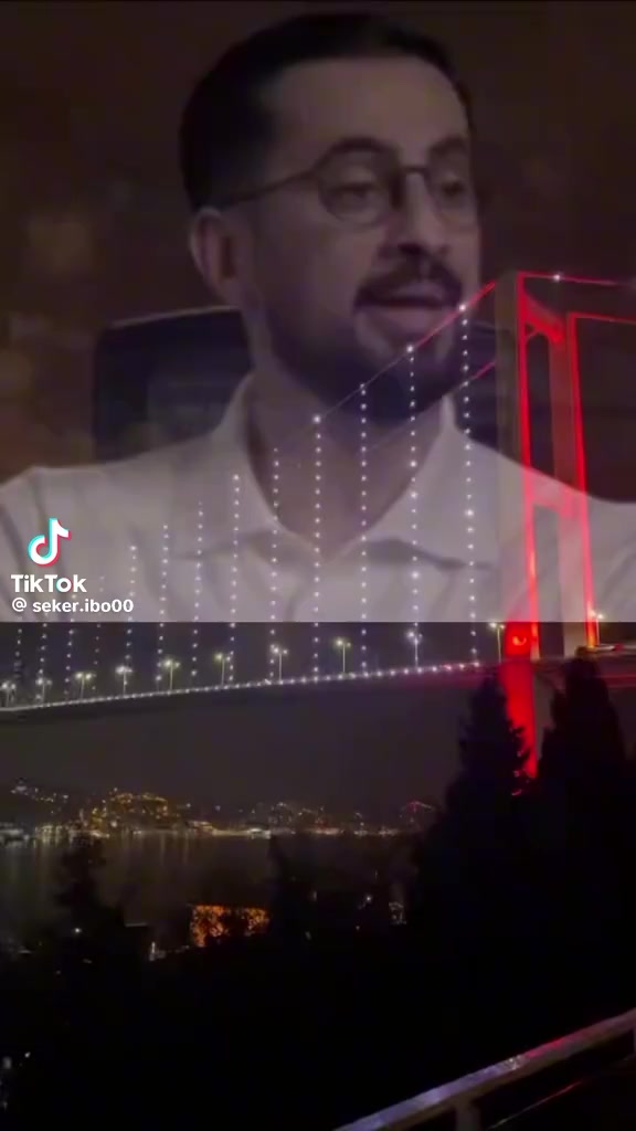 @yozgatlı bozkurt 0666