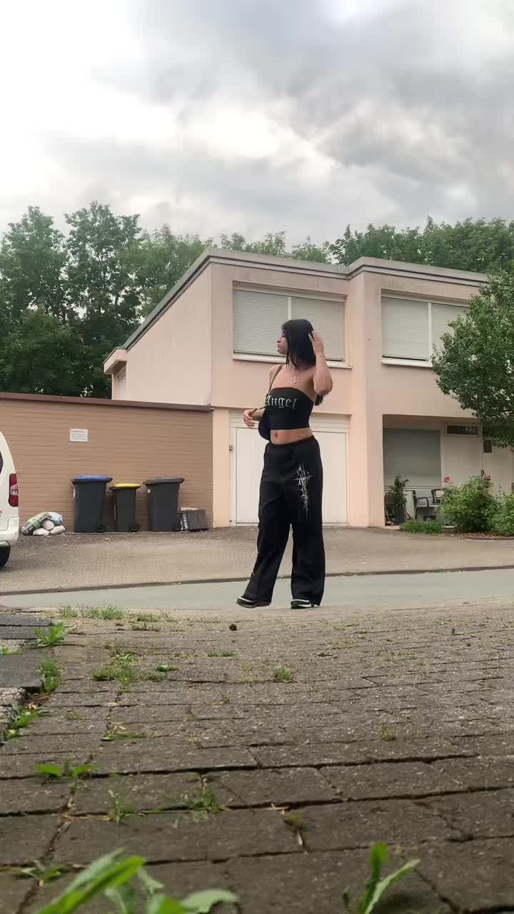 @𝐆𝐚𝐛𝐛𝐞𝐫𝐢𝐧𝐚🦘