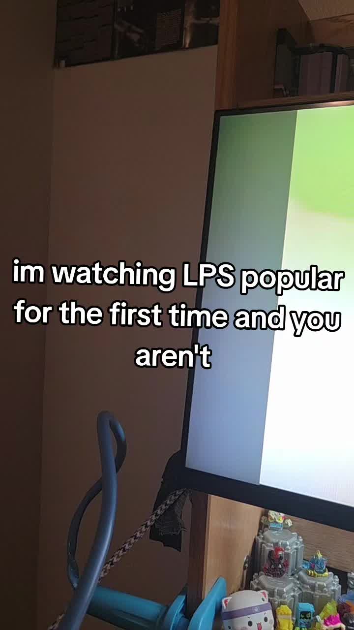 @ehg_yt