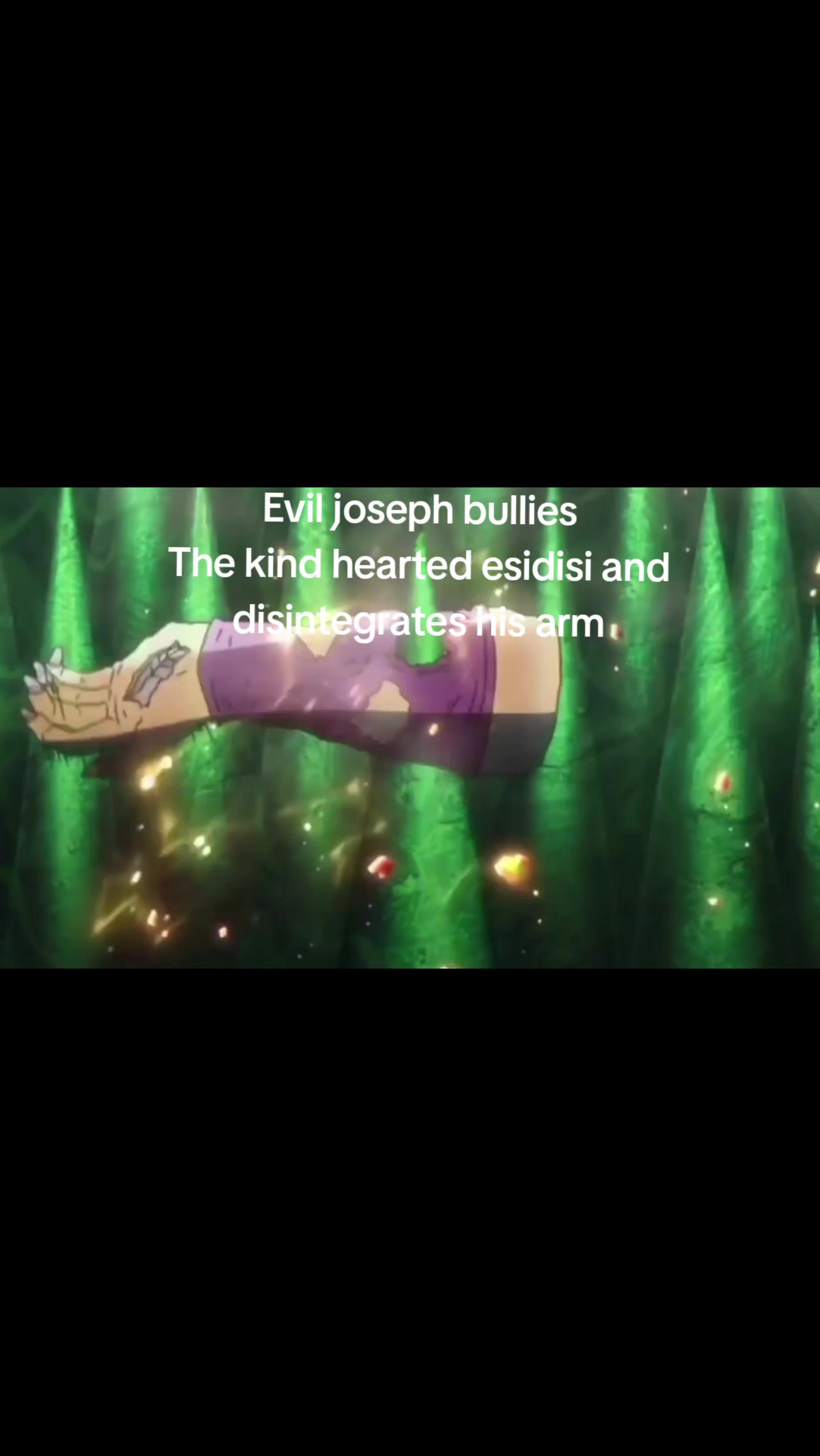 @Gohan kishibe