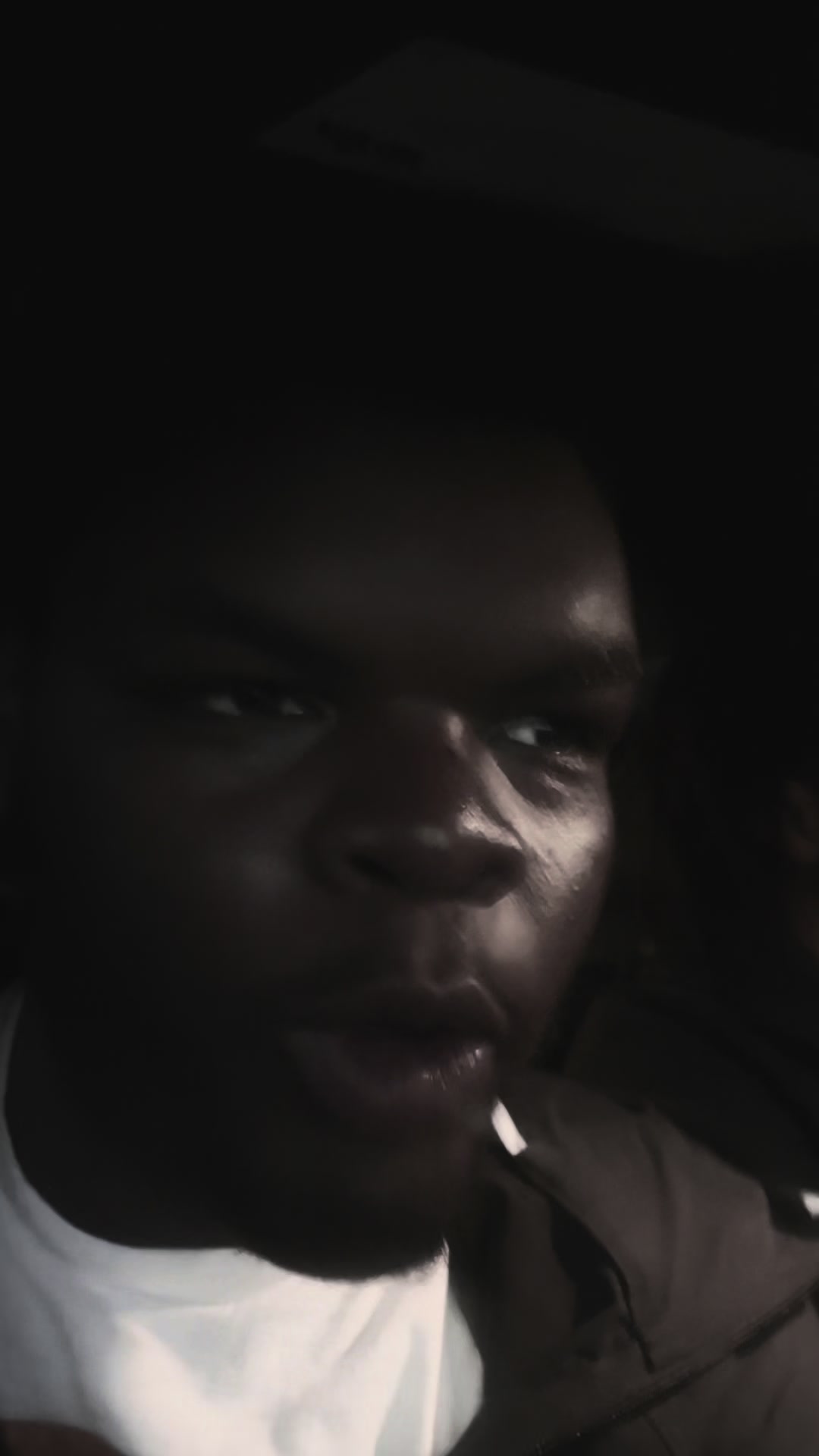 @CHOPZFUNNY