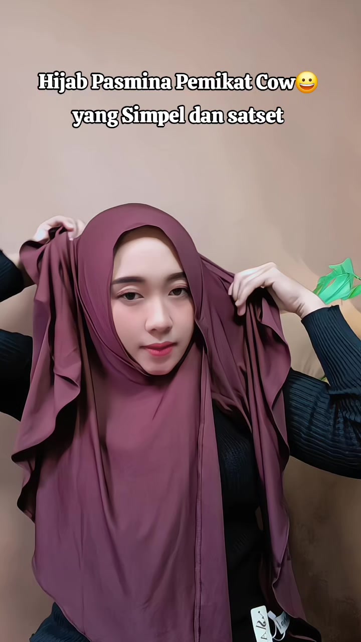 @Indit Collection