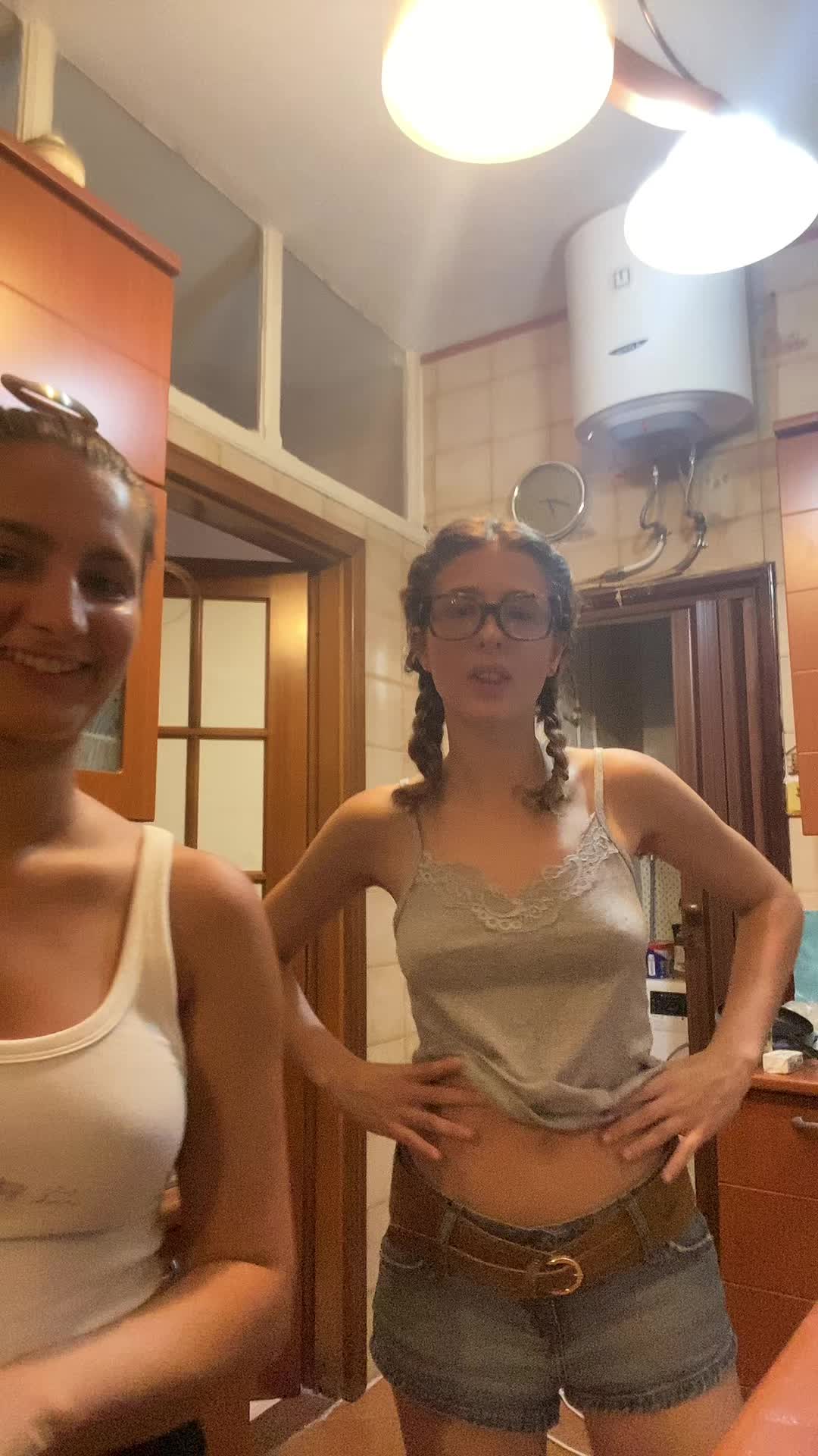 @Chiara Allegrino