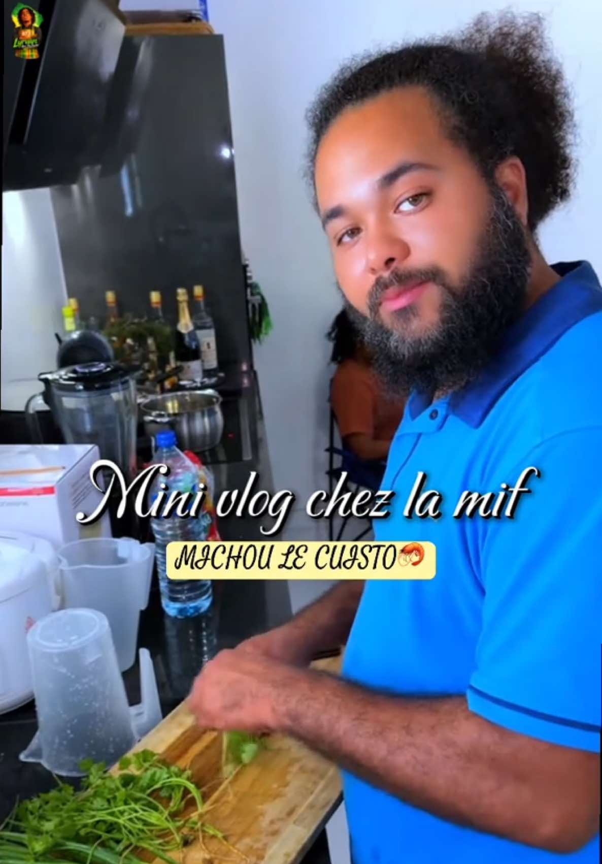 @LYRVAN-Nou Pa F&acirc;ch&eacute;🇬🇫