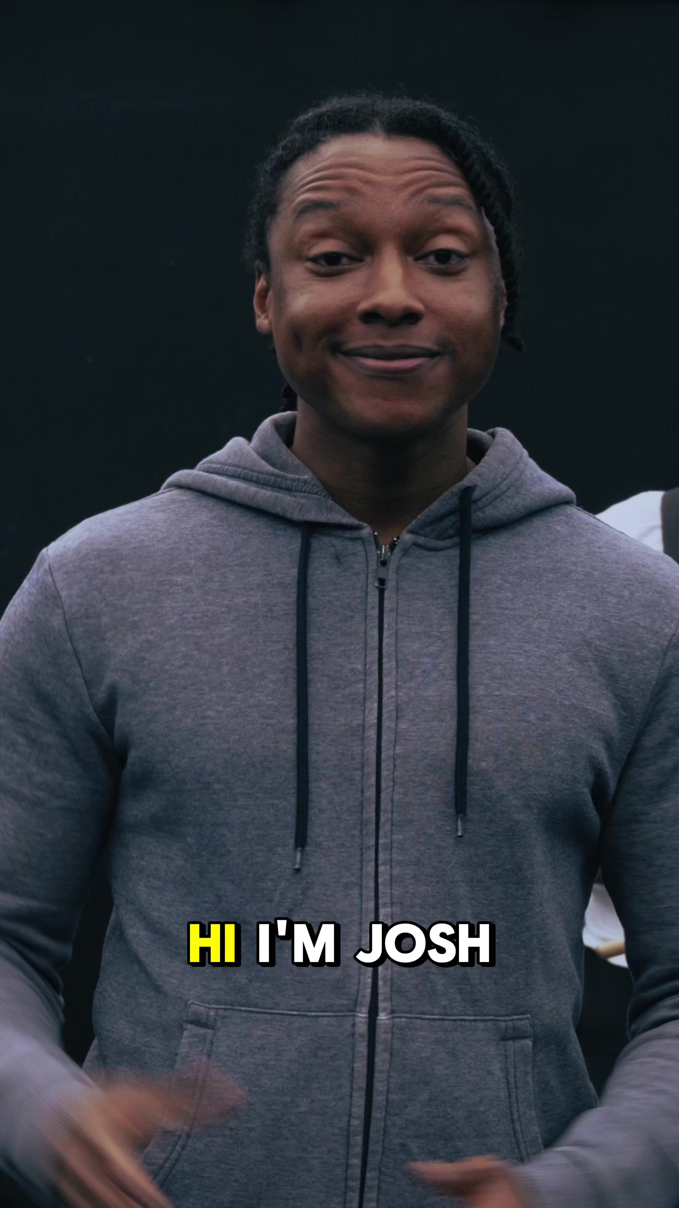 @Joshjohnsoncomedy