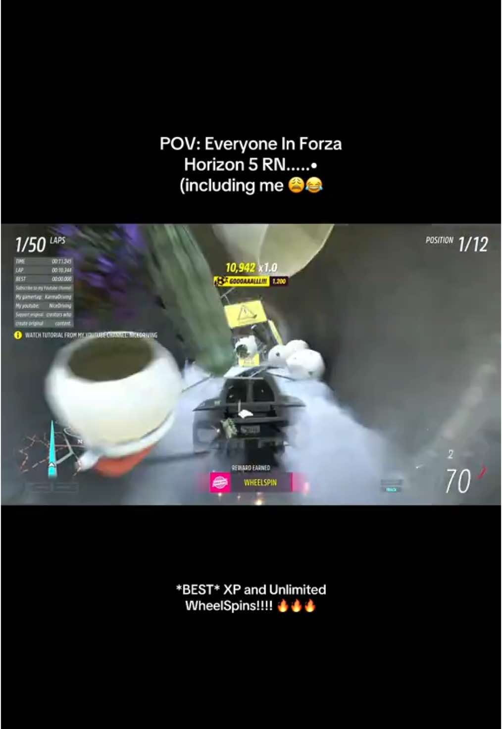 @MarlikWinninGaming